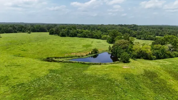 000 Cr 2780, Colmesneil, TX 75938