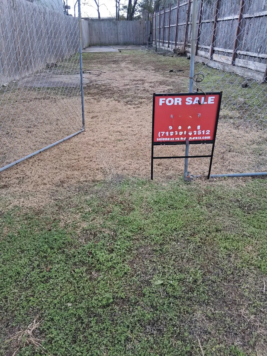 629 E 37th St Street, Houston, TX 77022 - #3