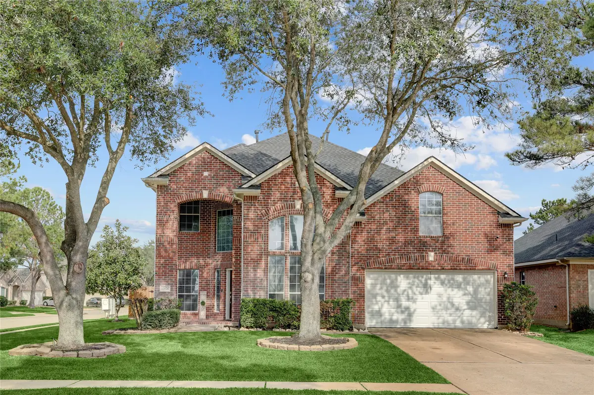 12926 Briarpine Court, Houston, TX 77041 - Image #1