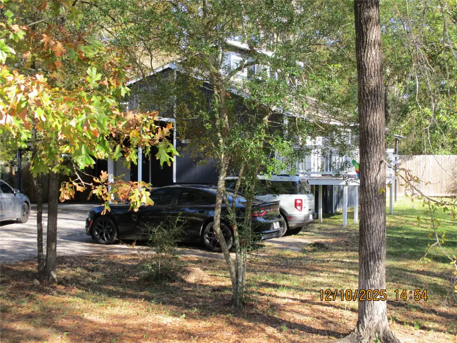 20843 Brandon Drive, New Caney, TX 77357 - #2