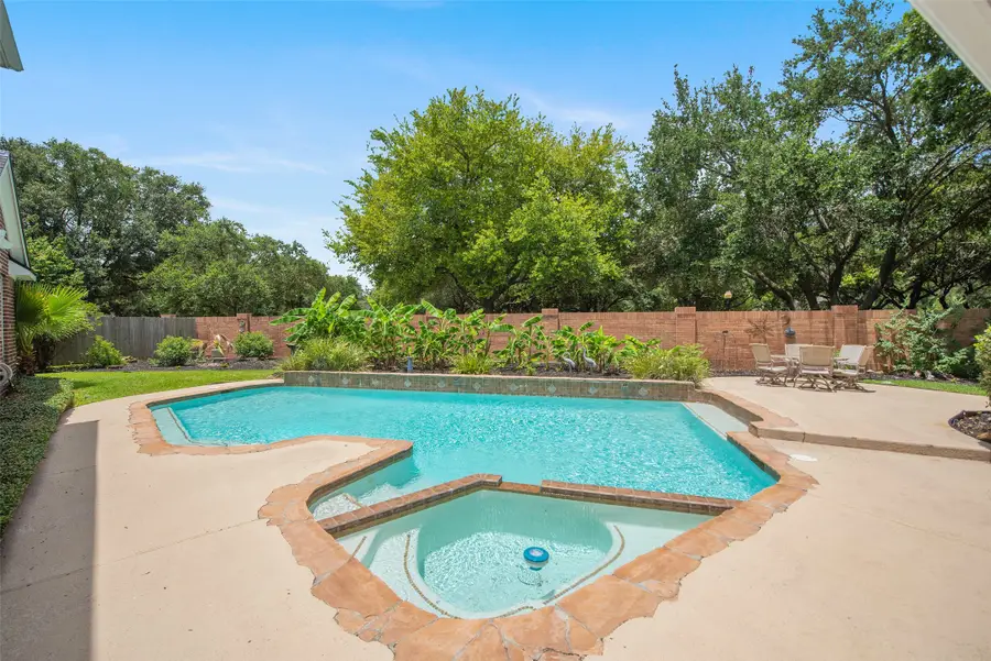 1303 Red Oak Court, Sugar Land, TX 77479 - #3