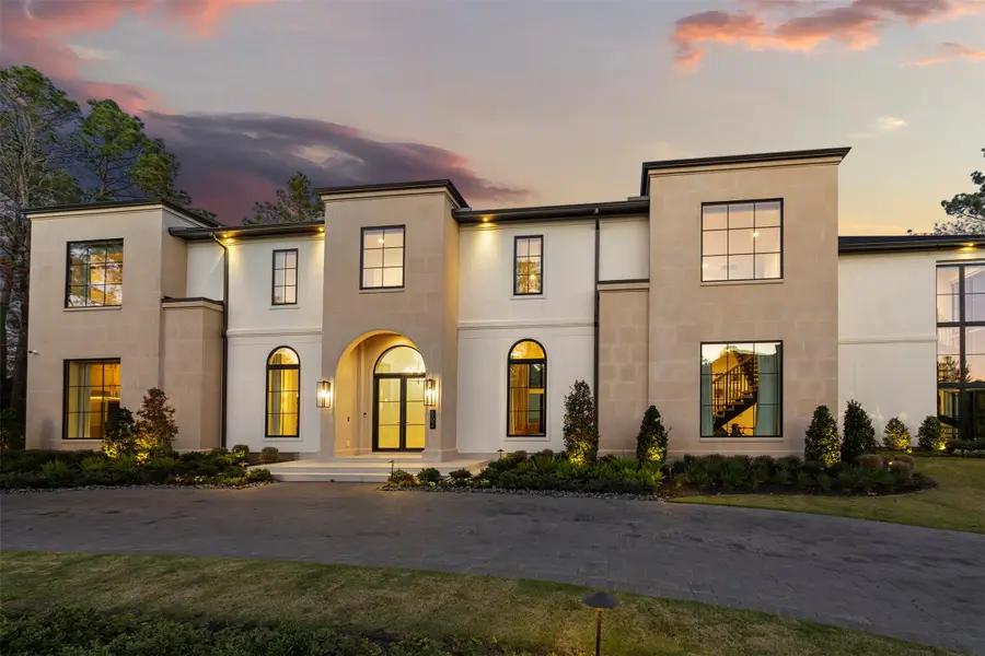 502 Grand Palisade Place, Montgomery, TX 77316 - Image #3