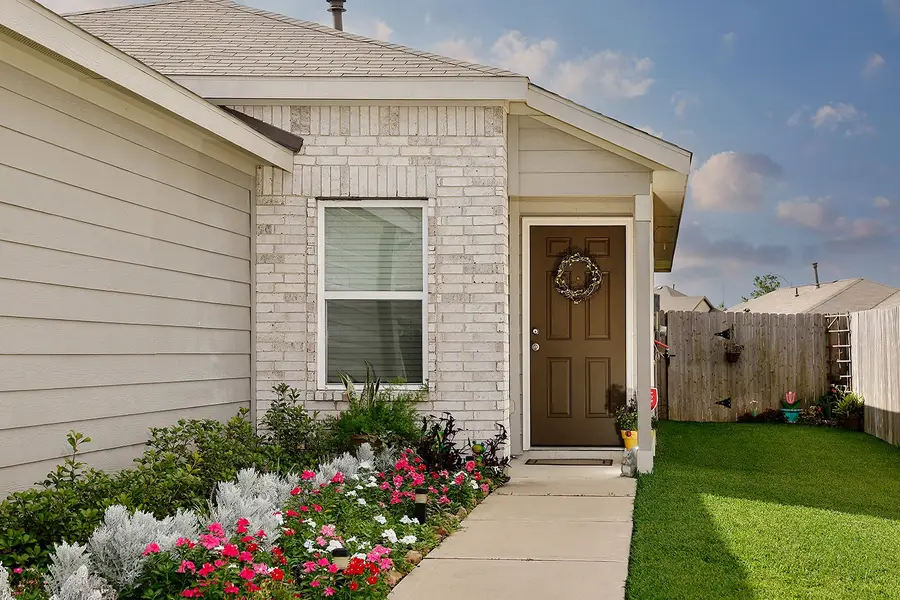 41694 Sorrel Spring, Magnolia, TX 77354 - #2