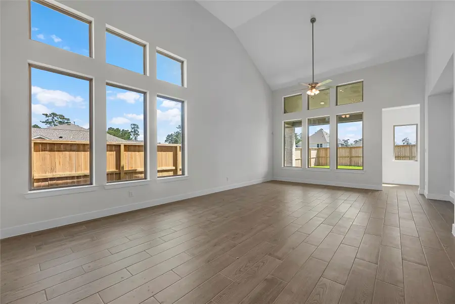 16711 Barn Swallow Turn Drive, Hockley, TX 77447 - #3