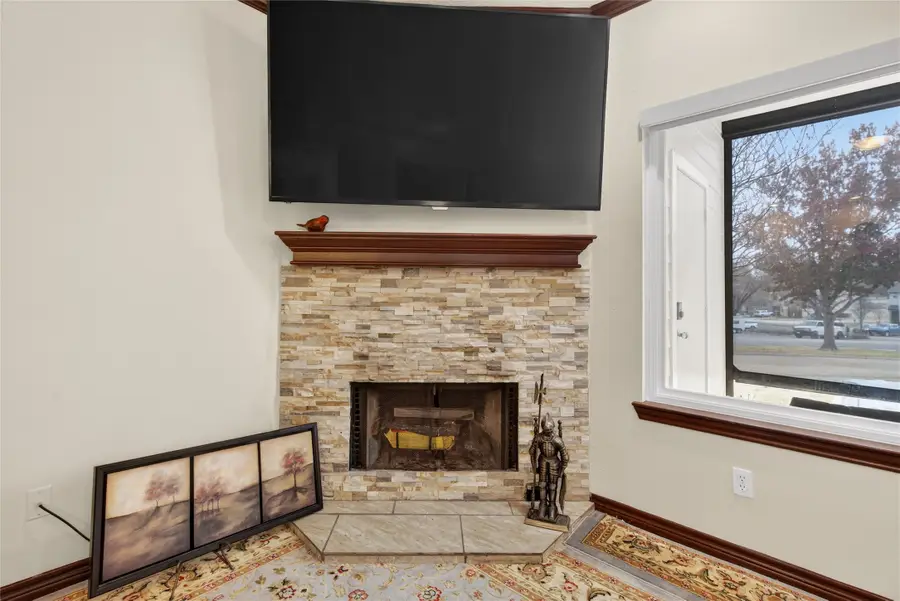 12565 Melville Drive #214, Montgomery, TX 77356 - Image #2