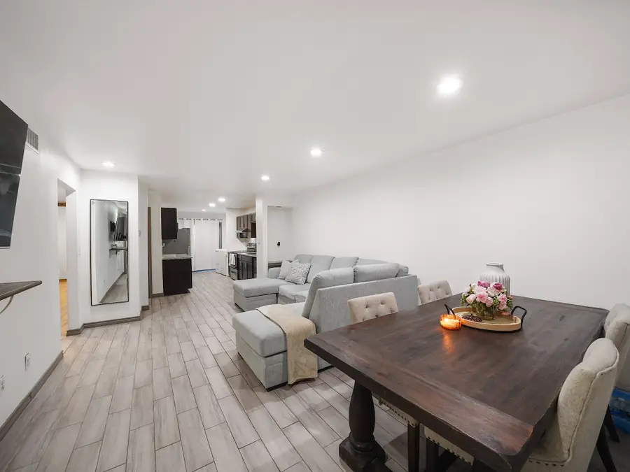 9616 Long Point Road #47, Houston, TX 77055 - #2