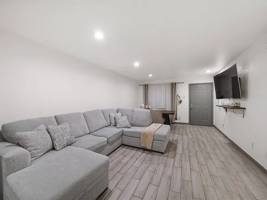 9616 Long Point Road #47, Houston, TX 77055 - #3
