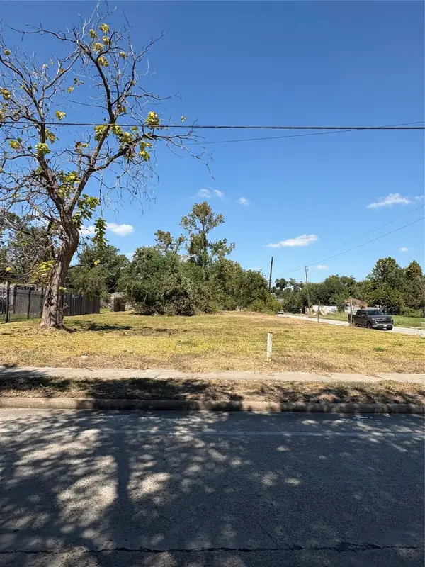 0001 Cavalcade Street, Houston, TX 77026