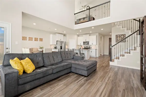 28109 Steepleridge Court, Spring, TX 77386