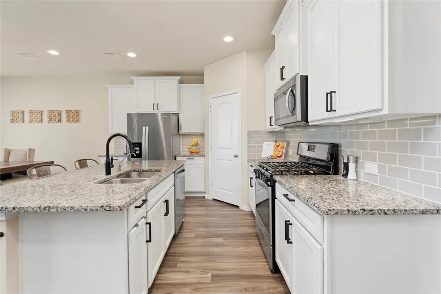 28109 Steepleridge Court, Spring, TX 77386 - #2