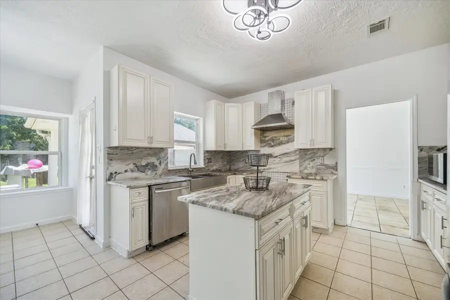 2503 Hodges Bend Circle, Sugar Land, TX 77479 - #3