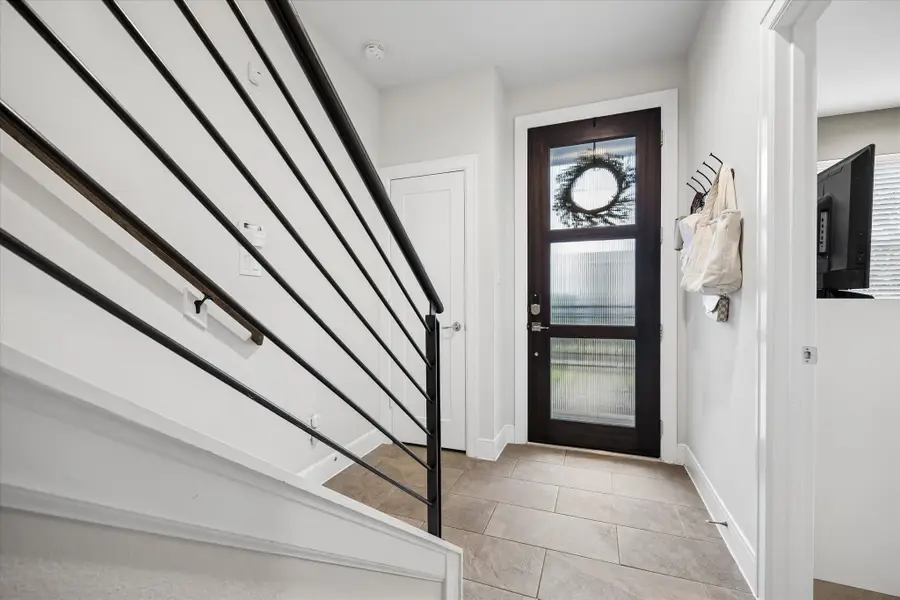 2491 W 11th Street, Houston, TX 77008 - #3