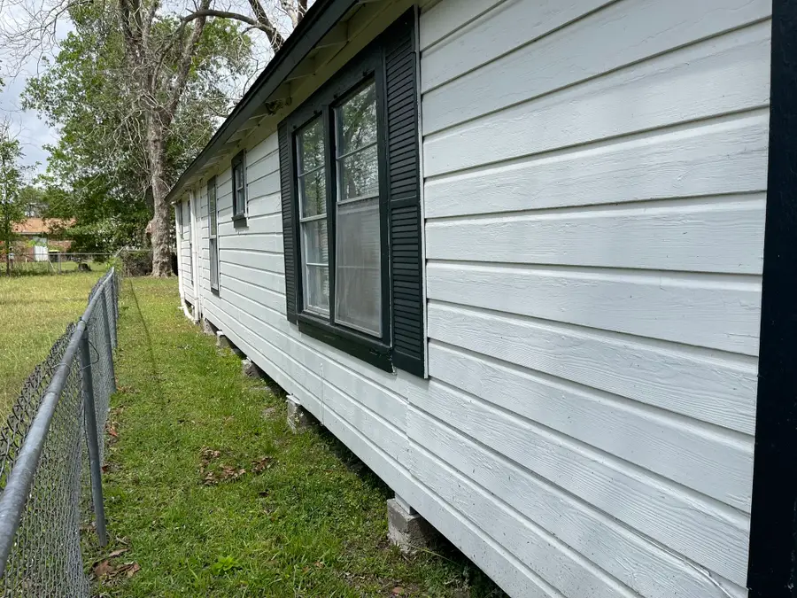 3020 Avenue D, Bay City, TX 77414 - #3