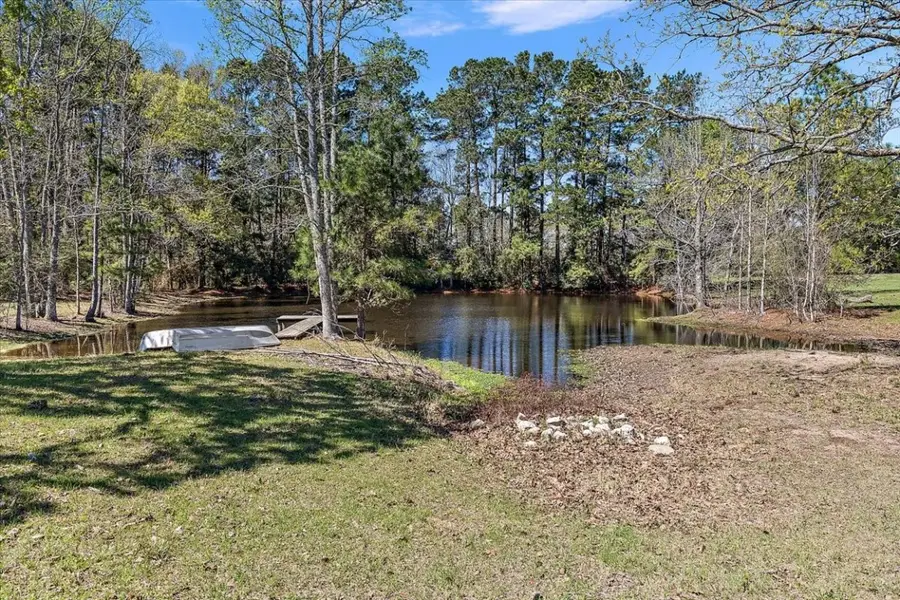 394 Fm 230, Trinity, TX 75862 - #2