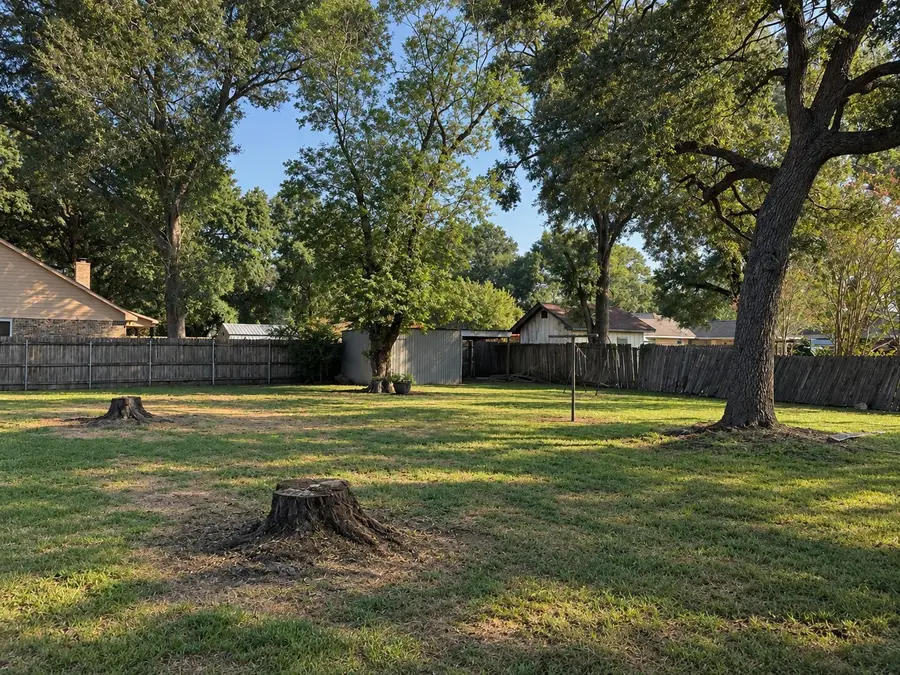 946 Hardeman Street, Sealy, TX 77474 - #3