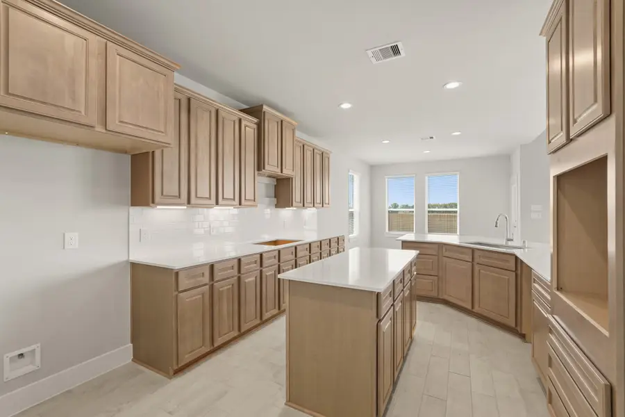 4522 Whisperwood Drive, Rosenberg, TX 77471 - #3