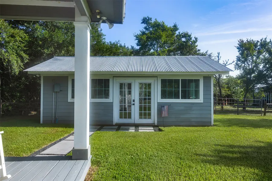 3500 Private Road 4028, Caldwell, TX 77836 - #3