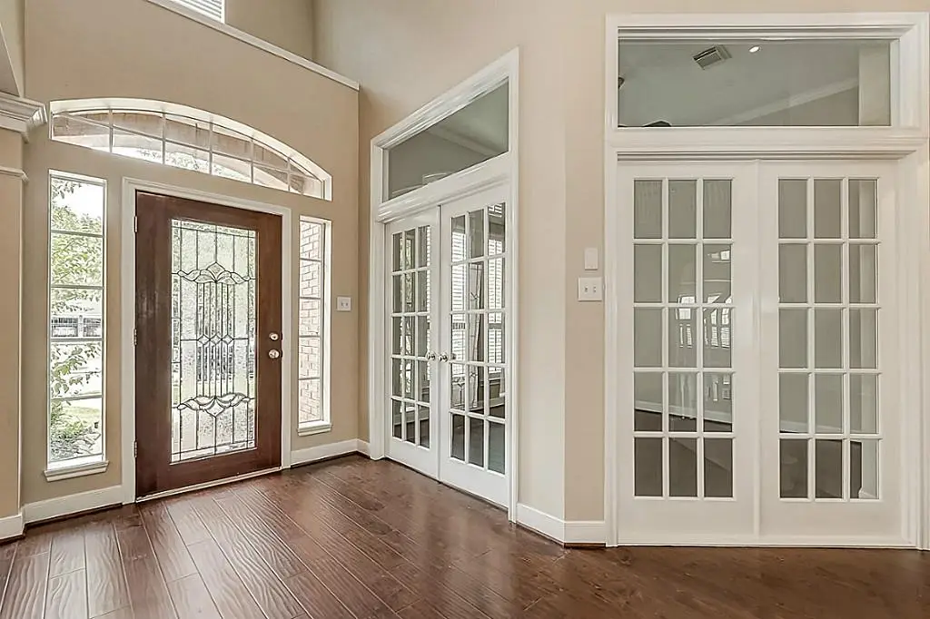 5715 Sapphire Vista Lane, Houston, TX 77041 - Image #1