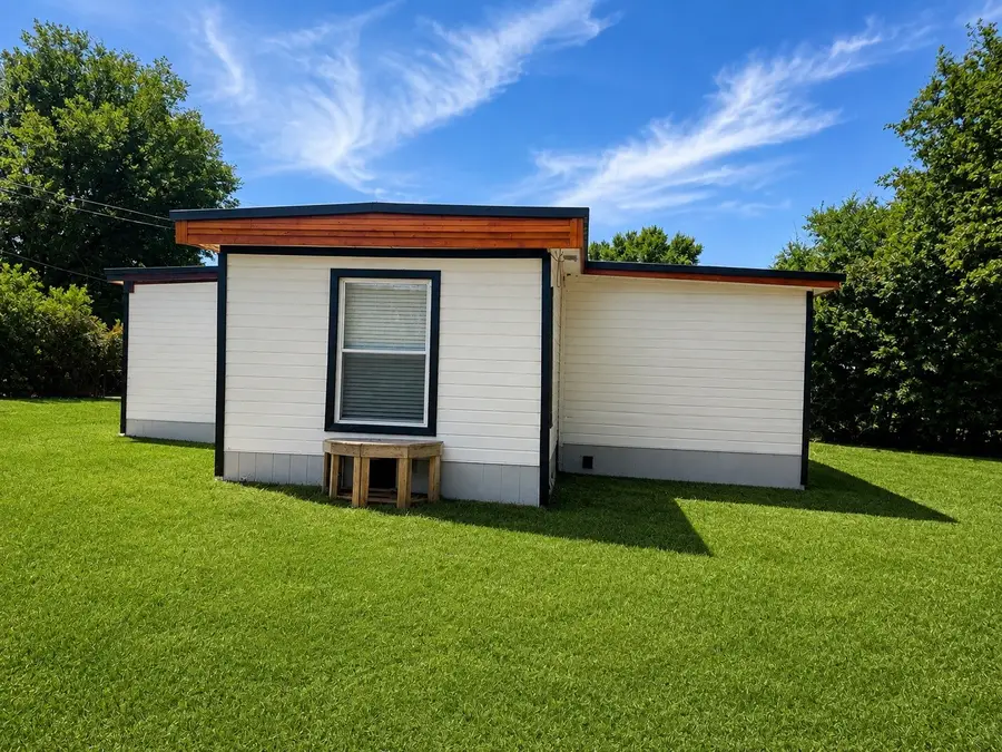 529 Live Oak Loop, Whitney, TX 76692 - #2