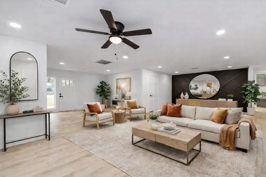 9226 Grady Street, Houston, TX 77016 - #3