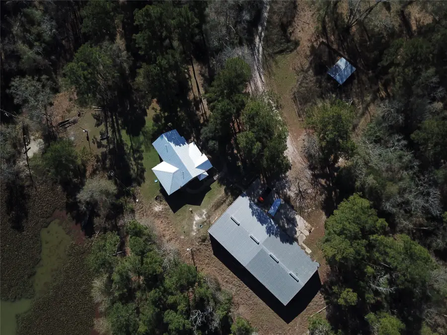 55 Lake Road, Riverside, TX 77320 - Image #2