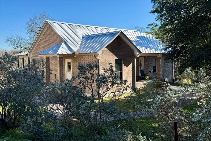 55 Lake Road, Riverside, TX 77320 - Image #3