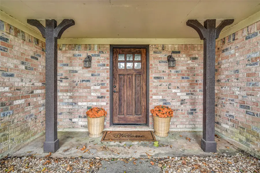 1307 Rev Swinney Street, West Columbia, TX 77486 - #2