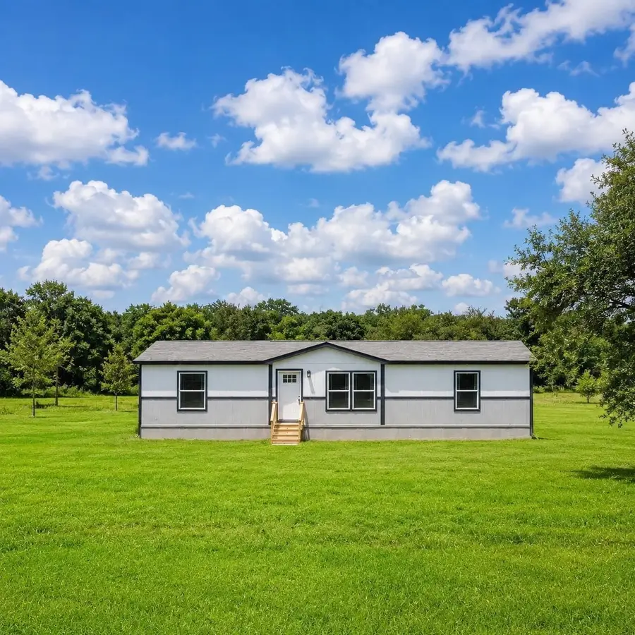 9960 Goose Prairie Road, Midway, TX 75852 - #2