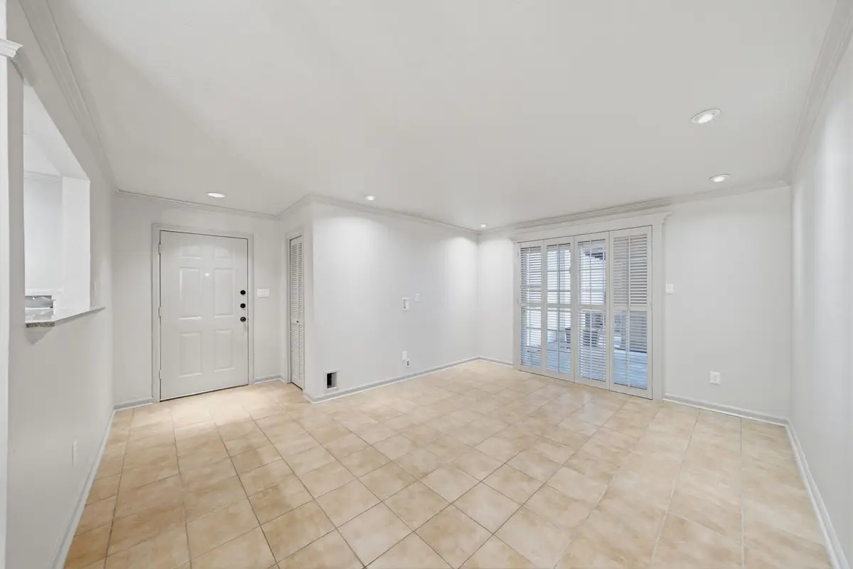 2744 Briarhurst Drive #51, Houston, TX 77057 - #1