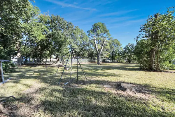 00 Avenue G, South Houston, TX 77587