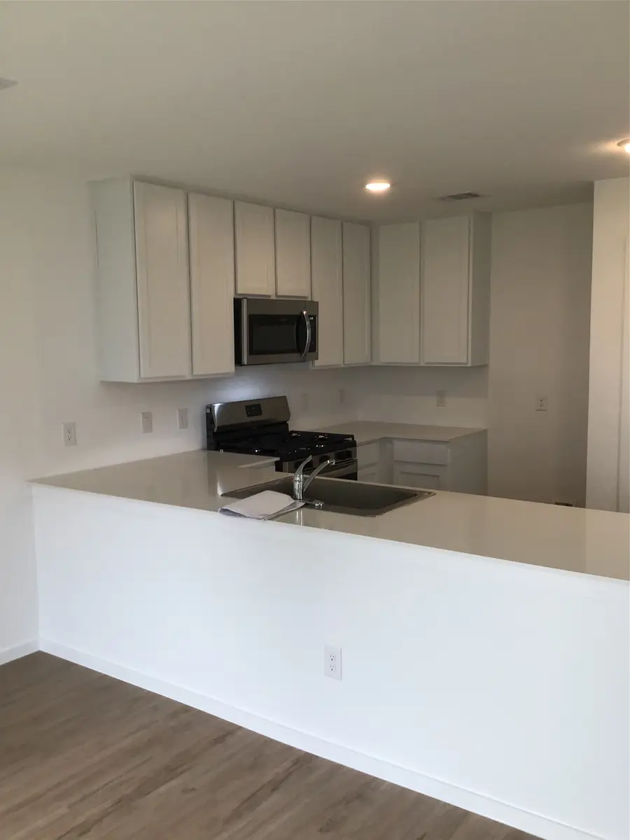 937 Pertuso Lane, Huffman, TX 77336 - #3