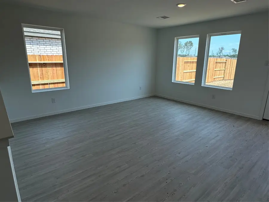 1519 Gardenia Grove Lane, Crosby, TX 77532 - #3