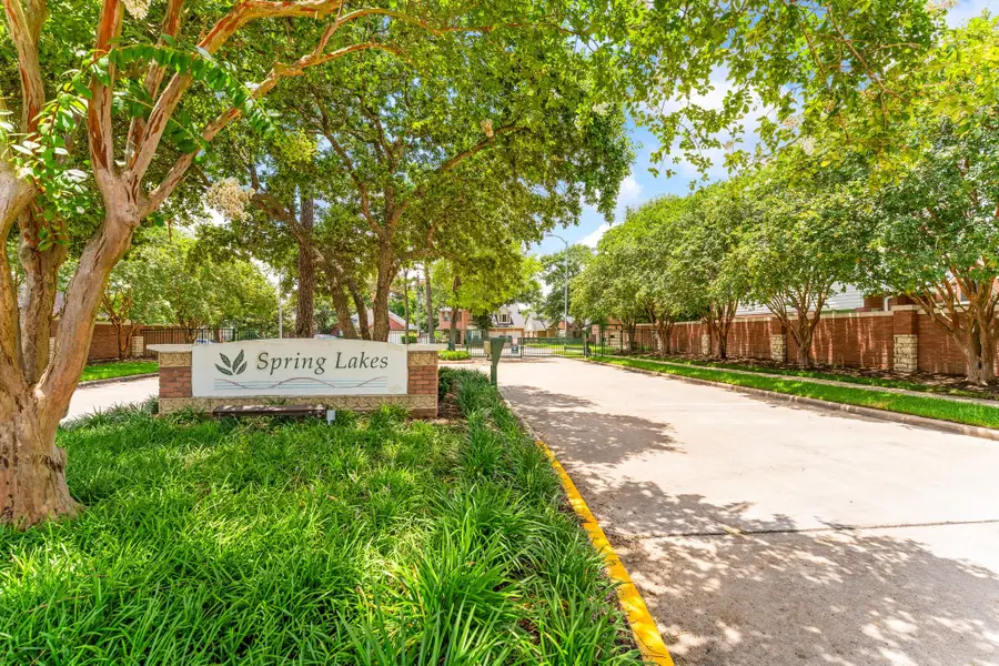 25447 China Springs, Spring, TX 77373 - #2