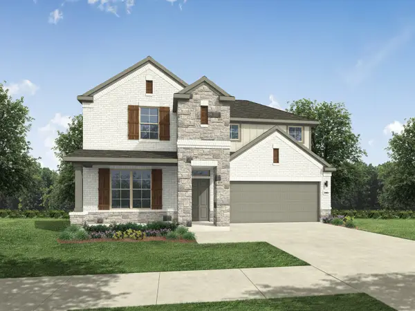 31114 Rena Coast Drive, Huffman, TX 77336