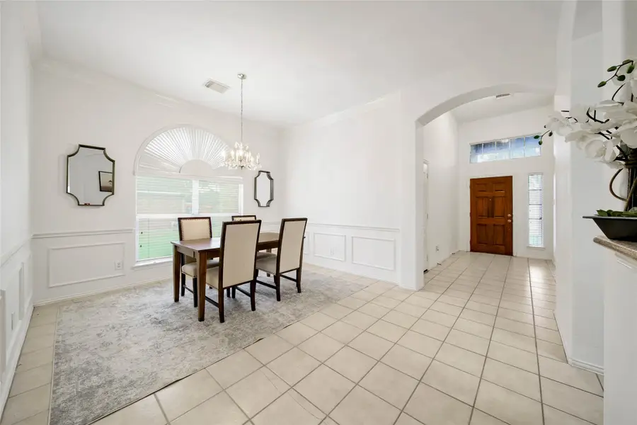 21406 Hannover Pines Drive, Spring, TX 77388 - #2