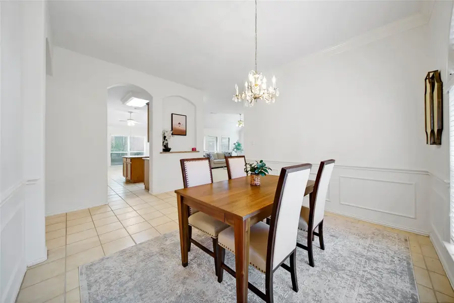 21406 Hannover Pines Drive, Spring, TX 77388 - #3