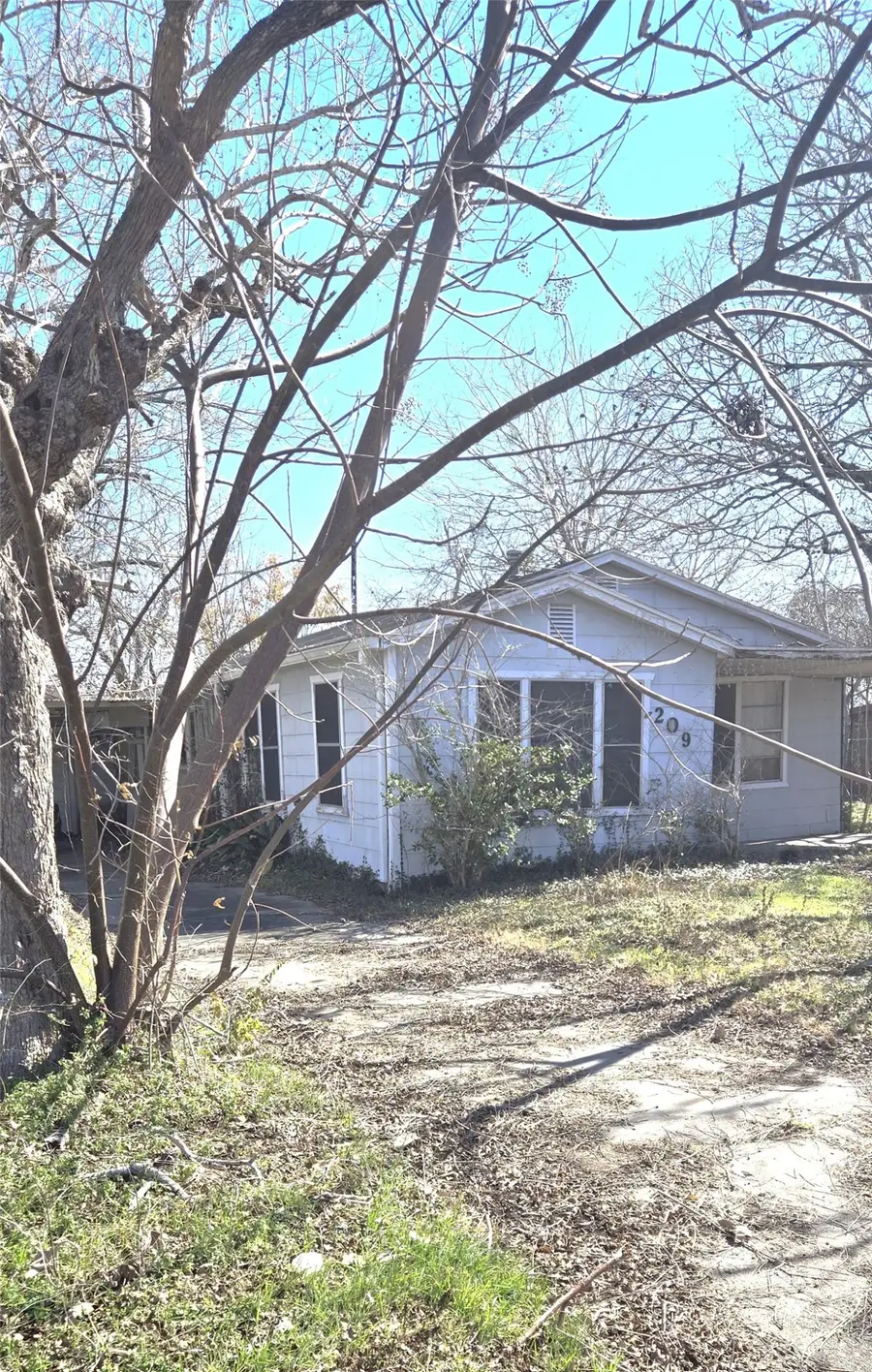 209 Lariat Lane, Victoria, TX 77901 - #2