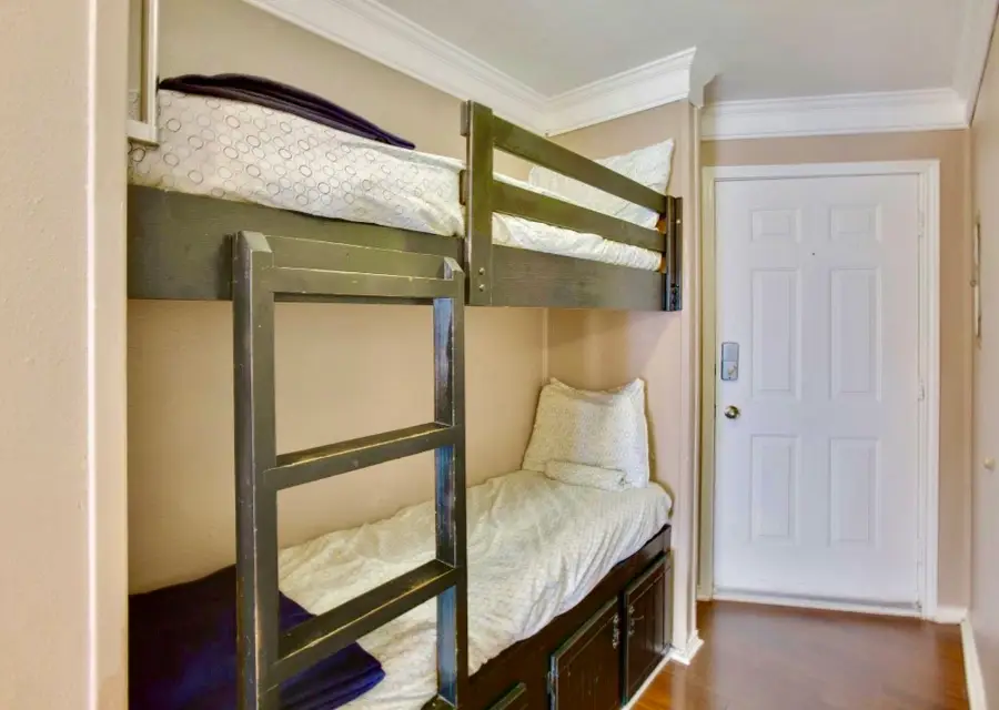 6102 Seawall Blvd #111, Galveston, TX 77551 - Image #2