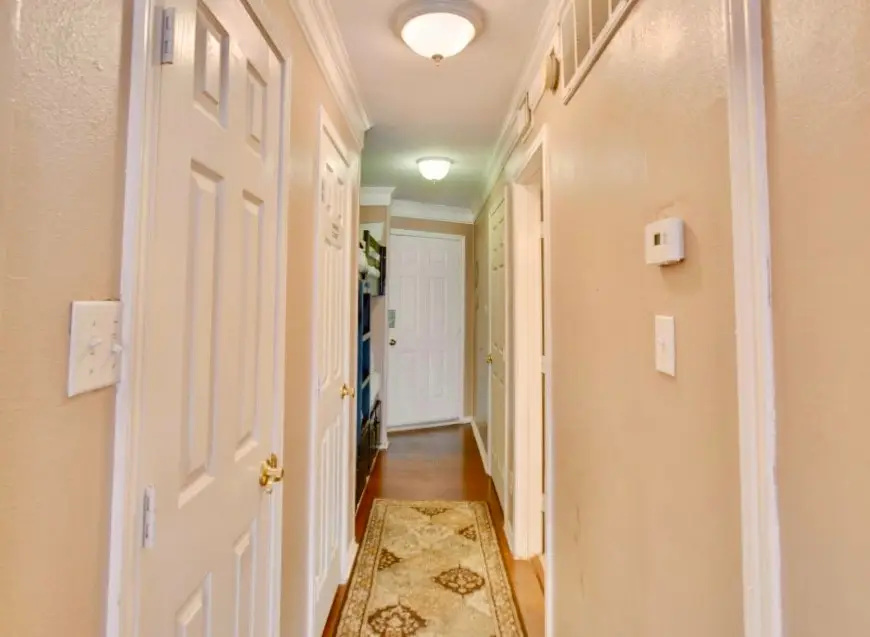 6102 Seawall Blvd #111, Galveston, TX 77551 - Image #3