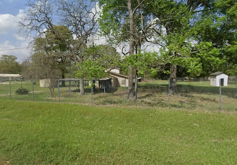 18357 Pickering Rd, Conroe, TX 77302 - Image #3