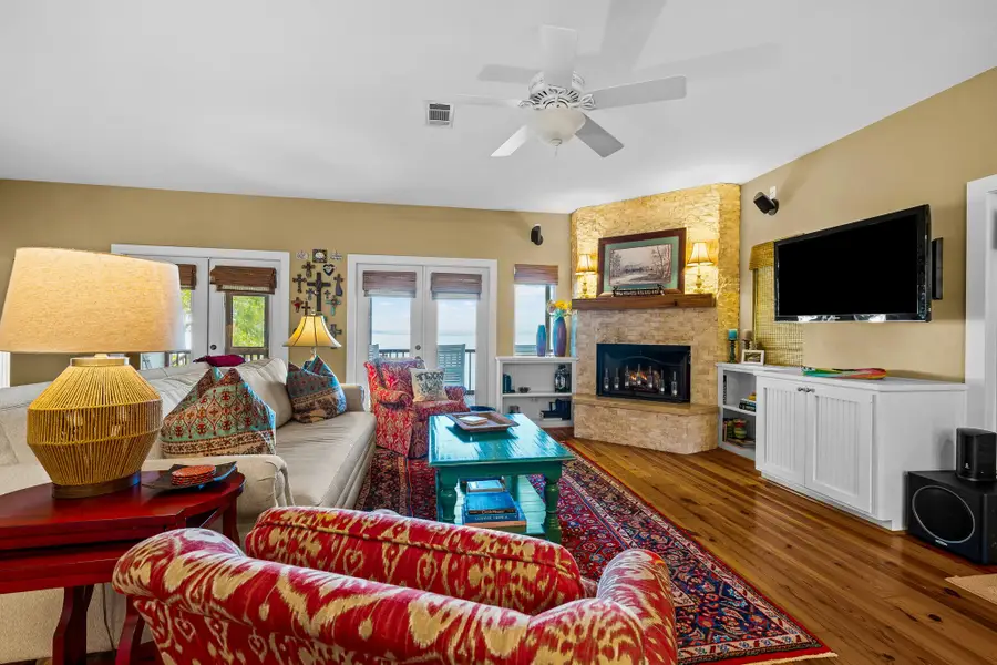 5064 Fm 3126, Livingston, TX 77351 - #3