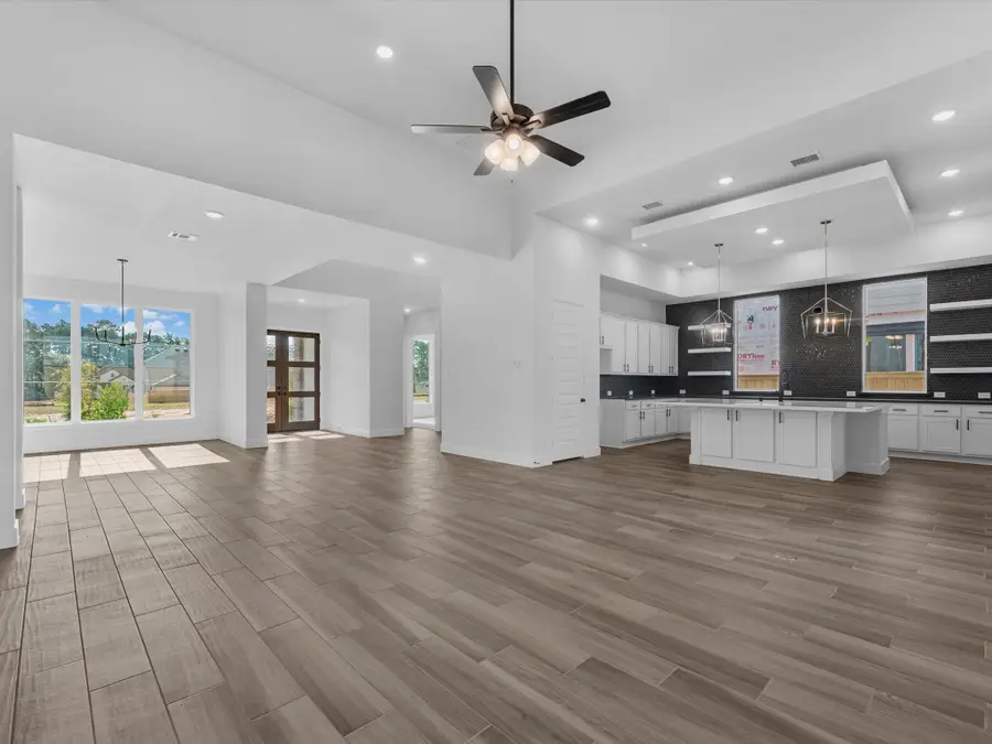 39247 Water Rail Court, Magnolia, TX 77354 - #3