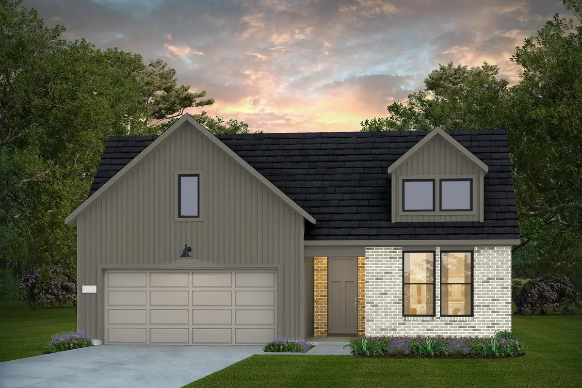 7211 Wheless Lane, Sugar Land, TX 77469 - #1
