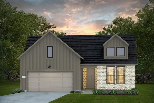 7211 Wheless Lane, Sugar Land, TX 77469