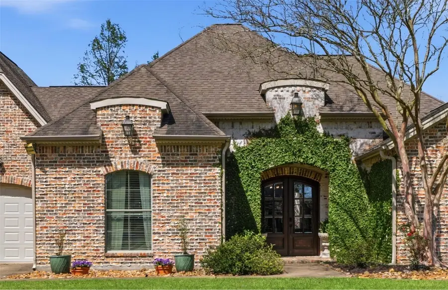 7672 Sir Kevin, Lumberton, TX 77657 - #3