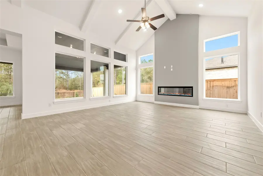 26811 Mustang Springs Court, Montgomery, TX 77316 - Image #3