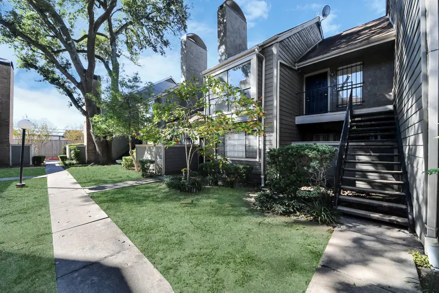 6601 Sands Point Drive #47, Houston, TX 77074 - Image #2