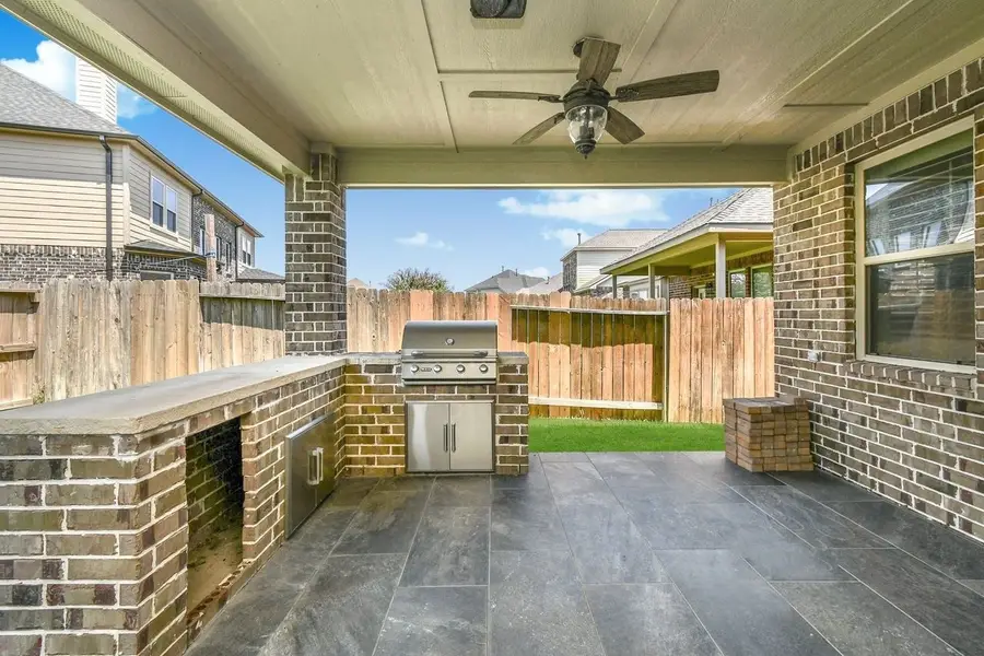 20603 Cupshire Drive, Cypress, TX 77433 - Image #2