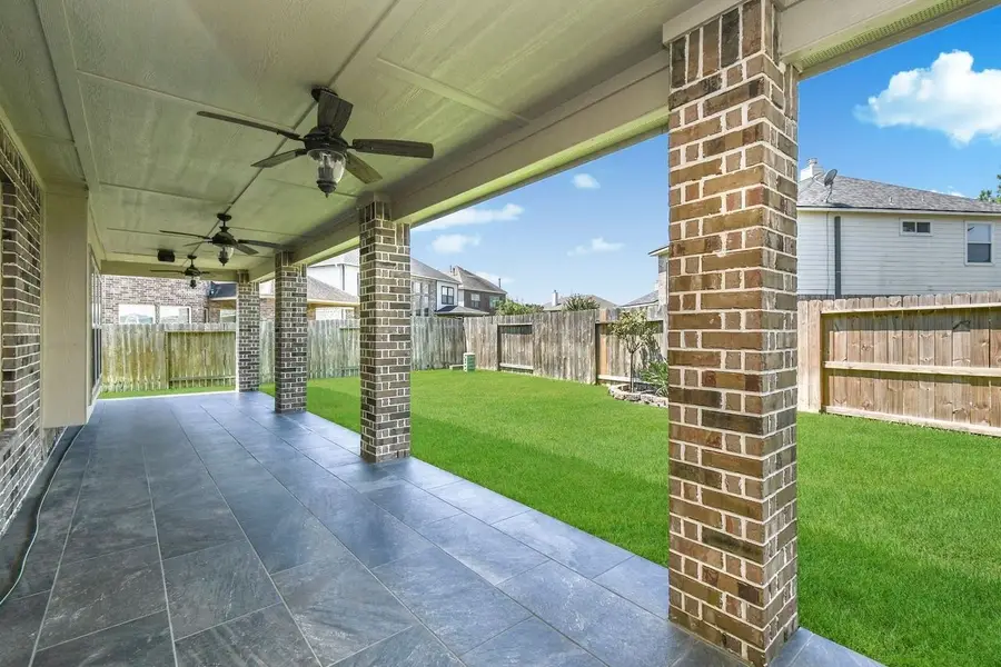 20603 Cupshire Drive, Cypress, TX 77433 - Image #3