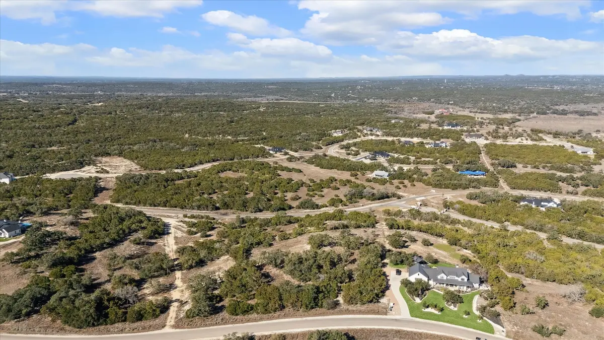 1021 Malbec Loop, Canyon Lake, TX 78133 - Image #1